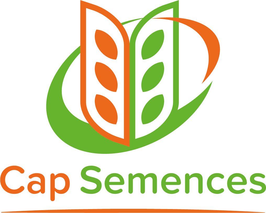 Cap Semences